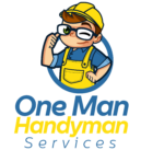One Man Handyman Services LLC